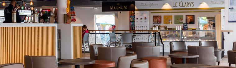 restauration intérieur