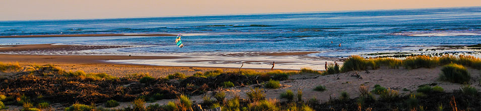 Vendée