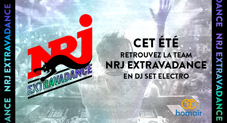 NRJ
